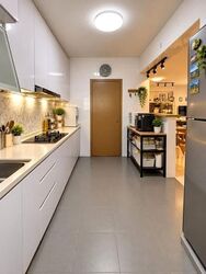 Blk 818B Keat Hong Mirage (Choa Chu Kang), HDB 4 Rooms #631537021